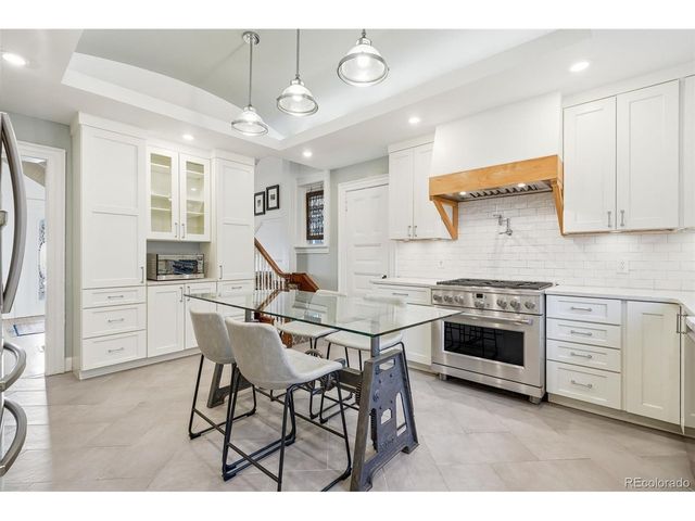 1366 Clayton St, Denver, CO 80206