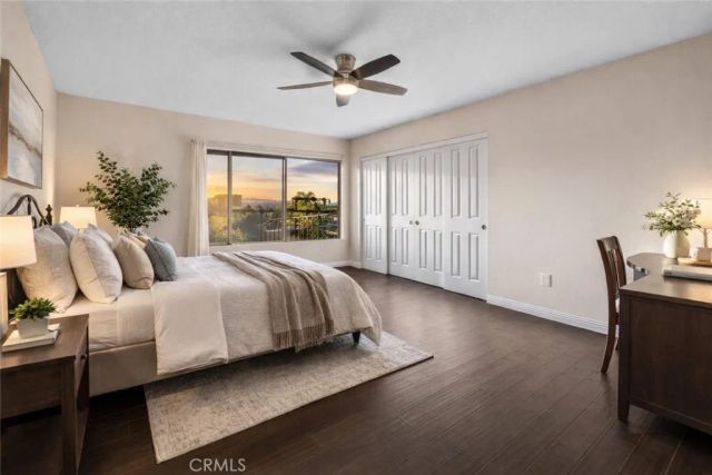 1517 E Garfield 53, Glendale, CA 91205