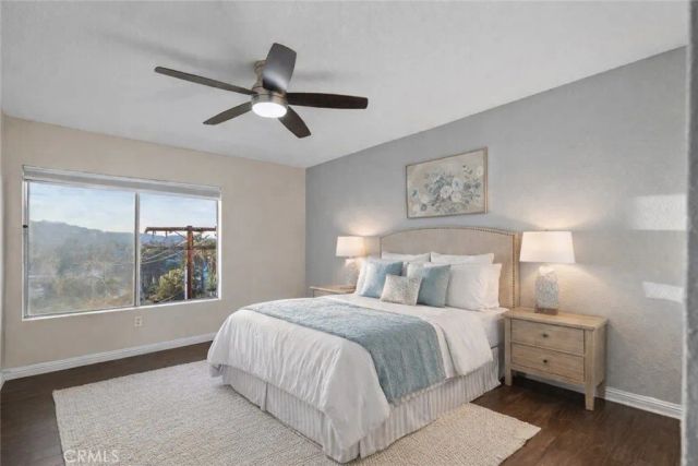 1517 E Garfield 53, Glendale, CA 91205