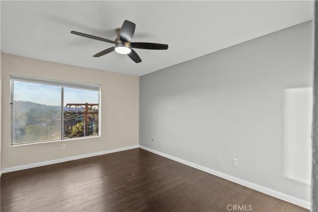 1517 E Garfield 53, Glendale, CA 91205