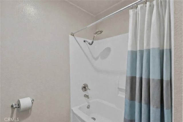 1517 E Garfield 53, Glendale, CA 91205