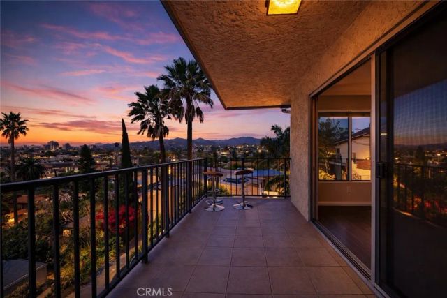 1517 E Garfield 53, Glendale, CA 91205