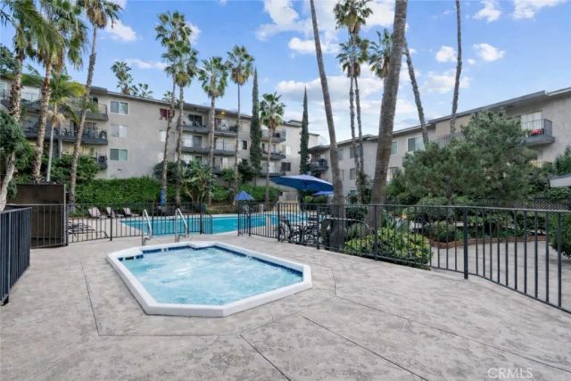 1517 E Garfield 53, Glendale, CA 91205