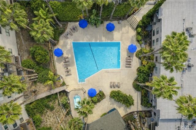 1517 E Garfield 53, Glendale, CA 91205