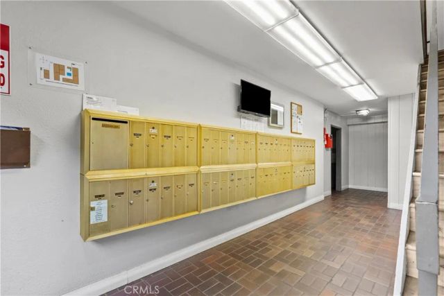 1517 E Garfield 53, Glendale, CA 91205