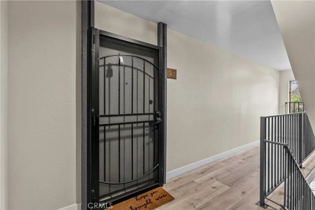 1517 E Garfield 53, Glendale, CA 91205