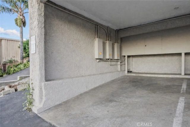 1517 E Garfield 53, Glendale, CA 91205