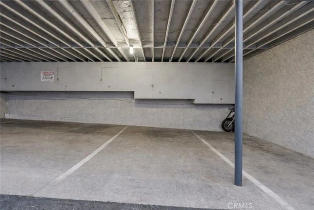 1517 E Garfield 53, Glendale, CA 91205