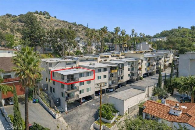 1517 E Garfield 53, Glendale, CA 91205