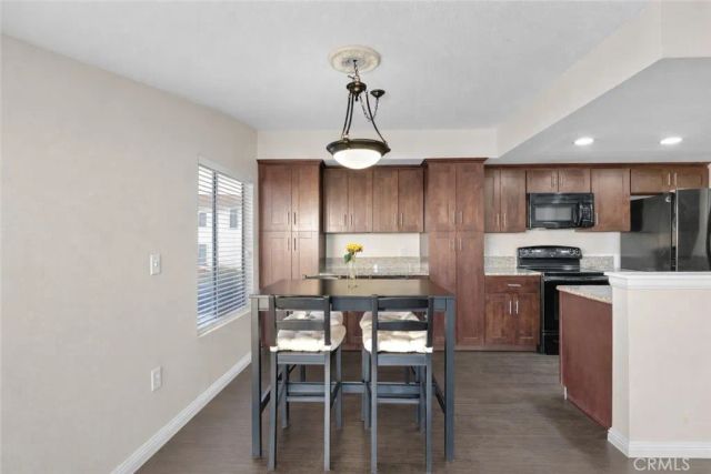 1517 E Garfield 53, Glendale, CA 91205