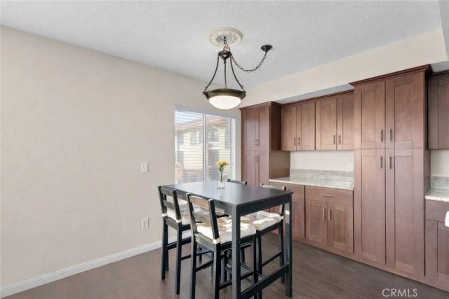 1517 E Garfield 53, Glendale, CA 91205