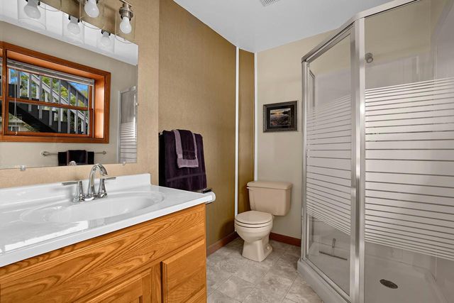 1907 Evenson DRIVE, Onalaska, WI 54650