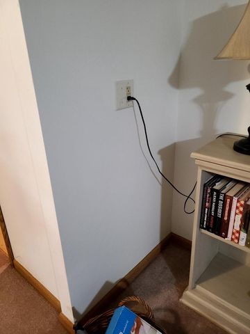 1907 Evenson DRIVE, Onalaska, WI 54650