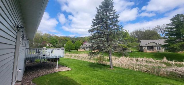 1907 Evenson DRIVE, Onalaska, WI 54650