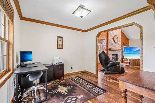 N53W15415 Balsam DRIVE, Menomonee Falls, WI 53051