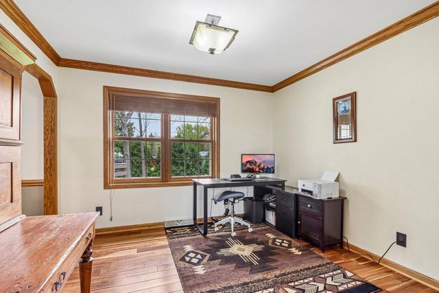 N53W15415 Balsam DRIVE, Menomonee Falls, WI 53051