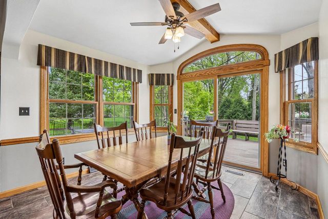 N53W15415 Balsam DRIVE, Menomonee Falls, WI 53051