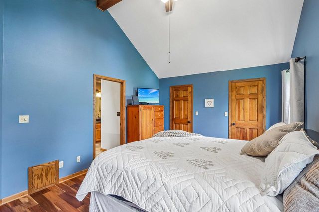 N53W15415 Balsam DRIVE, Menomonee Falls, WI 53051