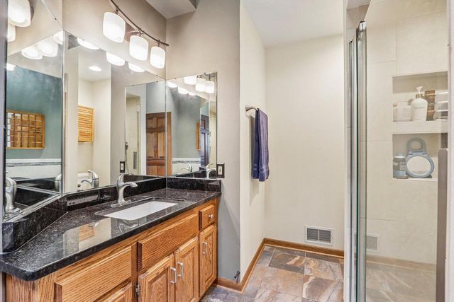 N53W15415 Balsam DRIVE, Menomonee Falls, WI 53051