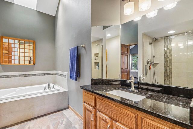 N53W15415 Balsam DRIVE, Menomonee Falls, WI 53051