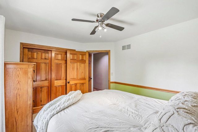 N53W15415 Balsam DRIVE, Menomonee Falls, WI 53051