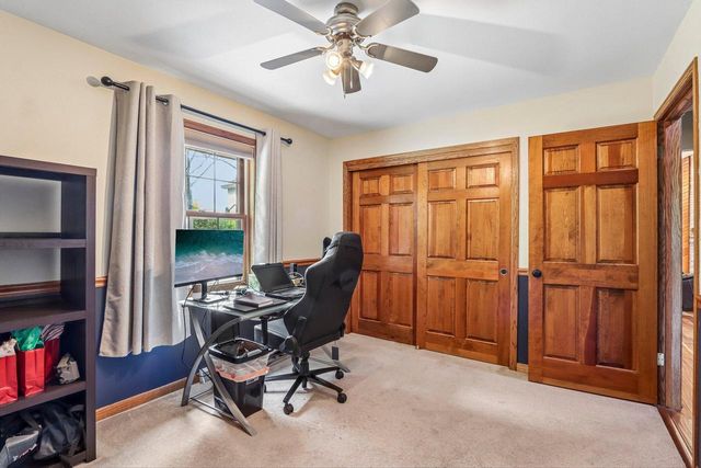 N53W15415 Balsam DRIVE, Menomonee Falls, WI 53051