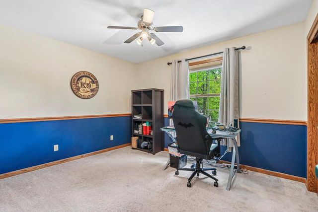 N53W15415 Balsam DRIVE, Menomonee Falls, WI 53051