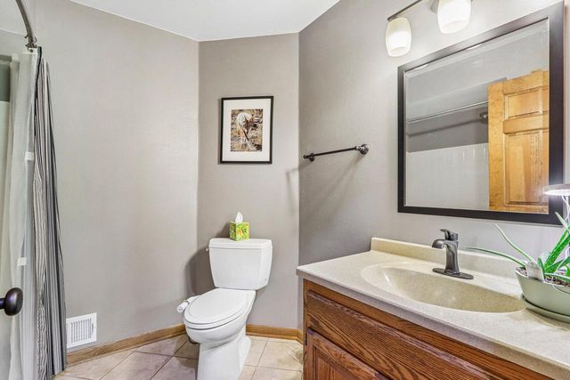 N53W15415 Balsam DRIVE, Menomonee Falls, WI 53051