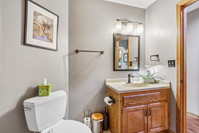 N53W15415 Balsam DRIVE, Menomonee Falls, WI 53051