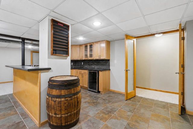 N53W15415 Balsam DRIVE, Menomonee Falls, WI 53051