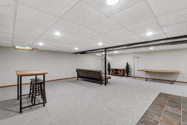 N53W15415 Balsam DRIVE, Menomonee Falls, WI 53051