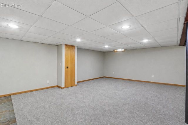 N53W15415 Balsam DRIVE, Menomonee Falls, WI 53051