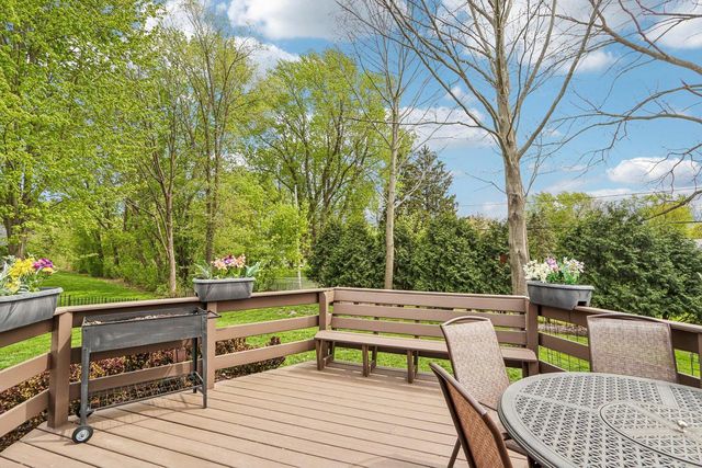 N53W15415 Balsam DRIVE, Menomonee Falls, WI 53051