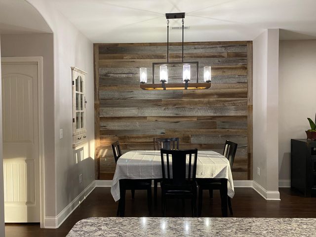2055 Bungalow Dr, Thompsons Station, TN 37179