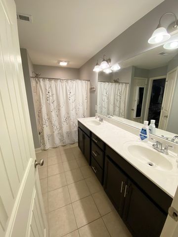 2055 Bungalow Dr, Thompsons Station, TN 37179