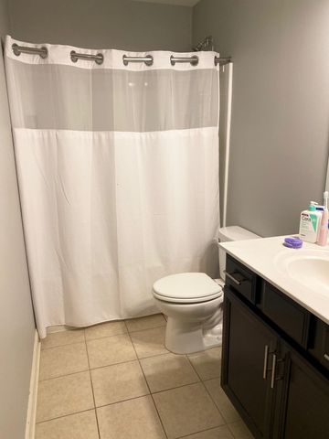 2055 Bungalow Dr, Thompsons Station, TN 37179