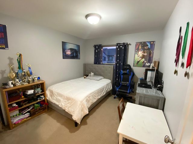 2055 Bungalow Dr, Thompsons Station, TN 37179