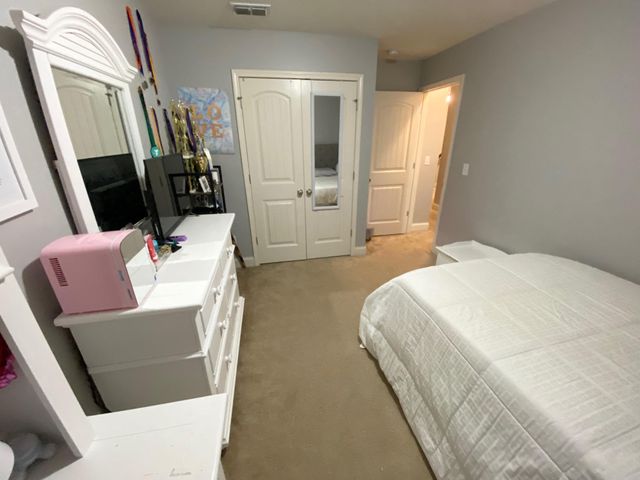 2055 Bungalow Dr, Thompsons Station, TN 37179