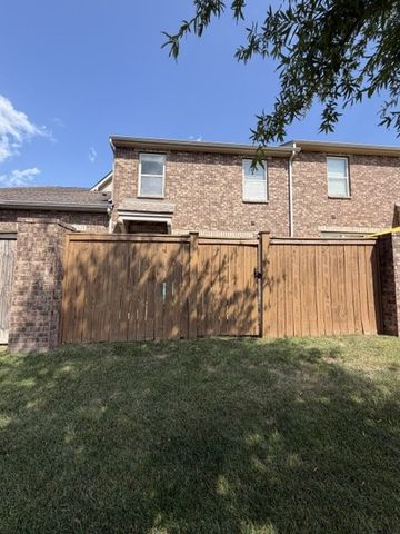 2055 Bungalow Dr, Thompsons Station, TN 37179