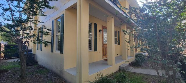 1112 ISLAMORADA LANE, Tampa, FL 33606