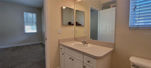 1112 ISLAMORADA LANE, Tampa, FL 33606