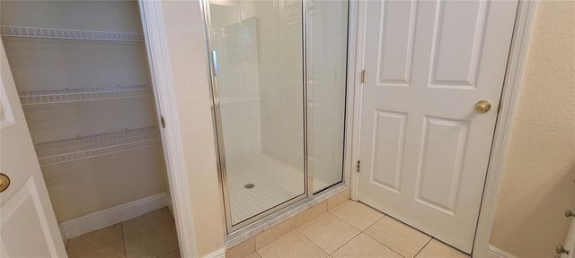 1112 ISLAMORADA LANE, Tampa, FL 33606