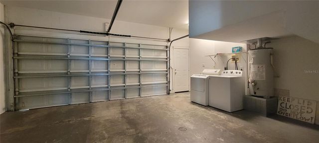 1112 ISLAMORADA LANE, Tampa, FL 33606