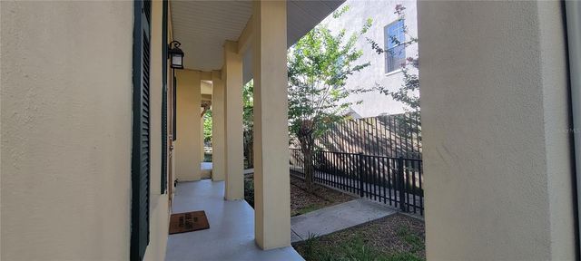 1112 ISLAMORADA LANE, Tampa, FL 33606