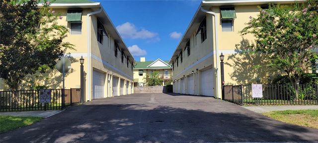 1112 ISLAMORADA LANE, Tampa, FL 33606