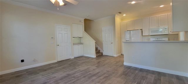 1112 ISLAMORADA LANE, Tampa, FL 33606