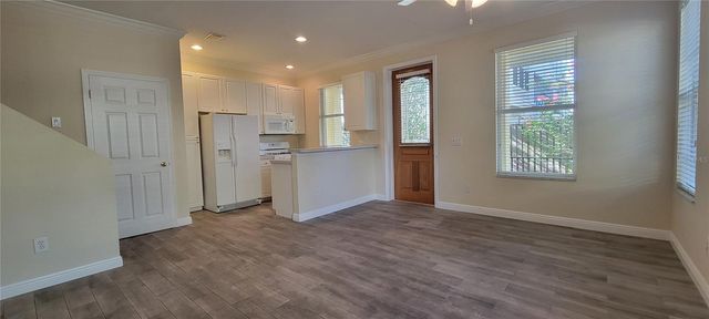 1112 ISLAMORADA LANE, Tampa, FL 33606