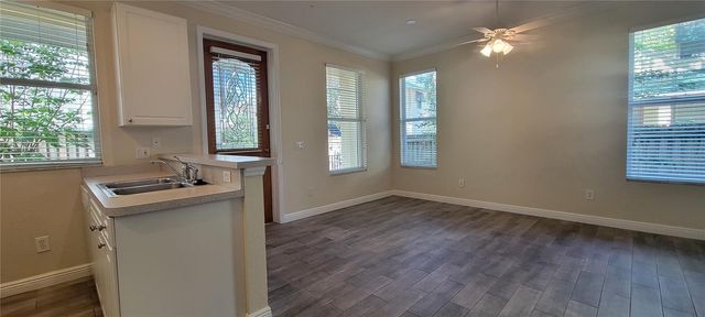 1112 ISLAMORADA LANE, Tampa, FL 33606