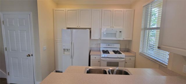 1112 ISLAMORADA LANE, Tampa, FL 33606