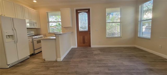 1112 ISLAMORADA LANE, Tampa, FL 33606